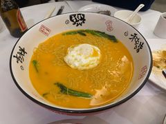 -唐宫·粤菜海鲜(万象城店)