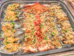 -紫阳家宴(源深店)
