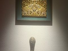 -泰悠谷养生SPA(世茂商业街店)