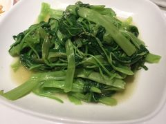 -陶陶居海鲜酒家(新马路店)