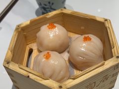 陶陶居大虾饺-陶陶居酒家(龙之梦店)