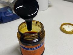 -中国中医科学院西苑医院(本部)