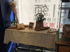 -卡滋贝诺(步行街店)