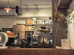 -Al Salam莫的三明治