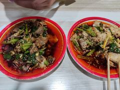 -正兴张血旺