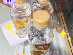 -砂之船奥特莱斯(合肥店)