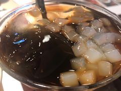 -成都你六姐·牛肉冒菜(城市集市合生汇店)