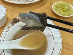 -众源美食(光复阁店)