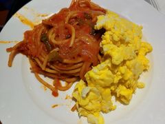 -于家堡洲际酒店·堡子里酒廊