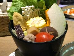 -伊人锅·魔石泡泡鱼