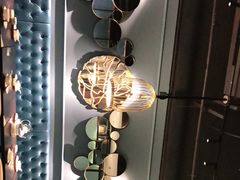 -鹊玥·粤菜小馆(汇智国际商业中心店)