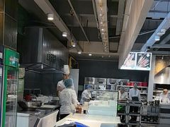 -直隶安家牛肉罩饼(建华店)