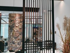 -上地宴·中关村的会客厅(清河高铁站店)