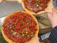 -冒菜西施·非遗冒菜(总店)