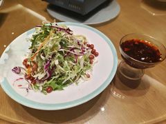 -老砂锅(城北店)