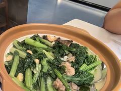-码头见·潮汕菜(领展中心城店)