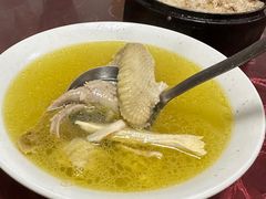 -老丘丘(较场口店)