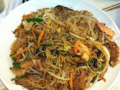 iphone_upload_pic-吉香碳烤生蚝(仙霞路店)