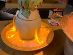 -吃饭皇帝大(解放西路店)