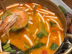 -泰堤坊(淡水体育馆店)