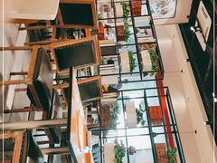 -米斯特比萨(罗斯福店)