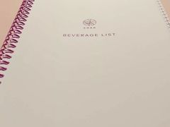 -北京三里屯CHAO酒店