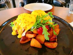 -UPPER KITCHEN(延安路店)
