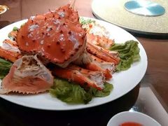 -沙田轩(古北店)