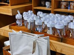 -MUJI无印良品(世博源店)