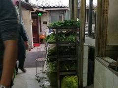 -唠叨坊私房菜(五一街店)