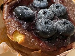 -OUR Bakery(SKP-S店)