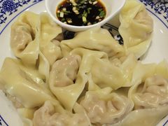 -两户人家农家乐