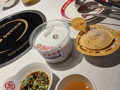-三亚海棠湾喜来登度假酒店