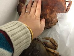 -盒马鲜生(联投广场店)