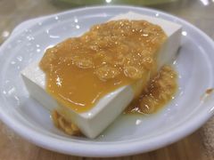 -长平肥姐白粥·海鲜打冷