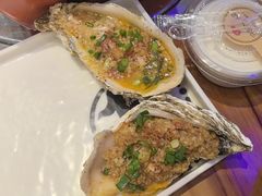 -唐力九头鸟烧烤·罗田吊锅(西云楼店)