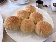 清心第一包-清心鸡沙田乳鸽店·非遗传承(粤垦路店)