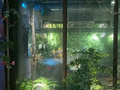 -外婆家(杭州马塍店·杭帮菜名店)