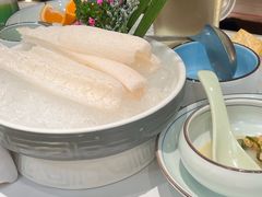 -如一鸡鲍鱼·粤式煲汤(长泰广场店)