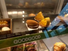 -星巴克(南通如皋文峰大世界店)