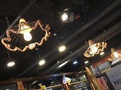 -野人牧坊Gelato(天津南开大悦城店)
