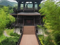 -大唐贡茶院