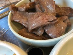 -高丽屋(天宁寺店)