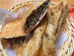 -方中山胡辣汤(成都首店)