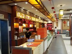 -王興記(中山路店)