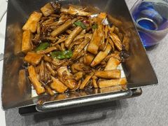 -新黄埭大酒店丨宴会厅(润元路店)