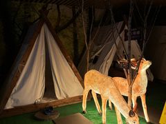 -东方之珠洗浴休闲广场(南开店)