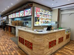 -桥香园过桥米线(国贸店)