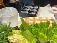 -京门活鱼馆·鱼火锅(百子湾（原红庙）店)