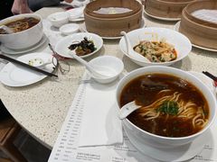 -鼎泰丰(环贸店)